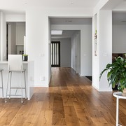 Milan European Oak Flooring gallery detail image