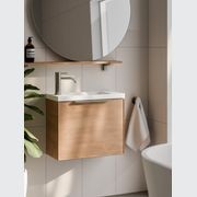 Lineare Axel 550 Vanity gallery detail image