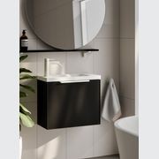 LINEARE 550 WC VANITY | AXEL FRONT gallery detail image