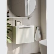 Lineare Axel 550 Vanity gallery detail image