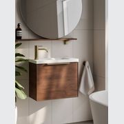 Lineare Axel 550 Vanity gallery detail image