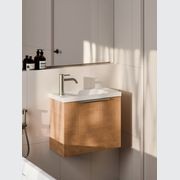 Lineare Coastal 550 Vanity gallery detail image