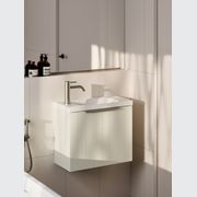 Lineare Coastal 550 Vanity gallery detail image