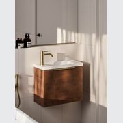 Lineare Coastal 550 Vanity gallery detail image