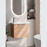 Lineare Orchard 550 Vanity gallery detail image