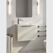 Lineare Pillar 550 Vanity gallery detail image