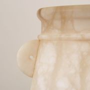 Chineham Table Lamp Base gallery detail image