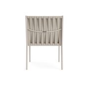 H Dining Side Chair gallery detail image