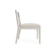 H Dining Side Chair gallery detail image