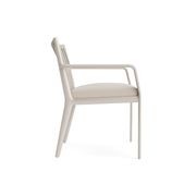 H Dining Arm Chair gallery detail image