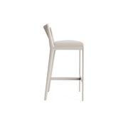 H Bar Stool gallery detail image