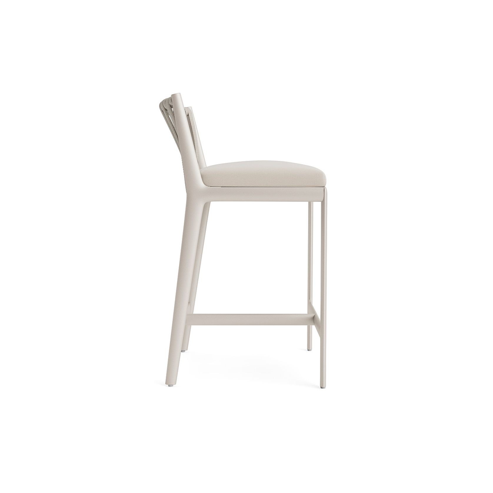 H Counter Stool gallery detail image