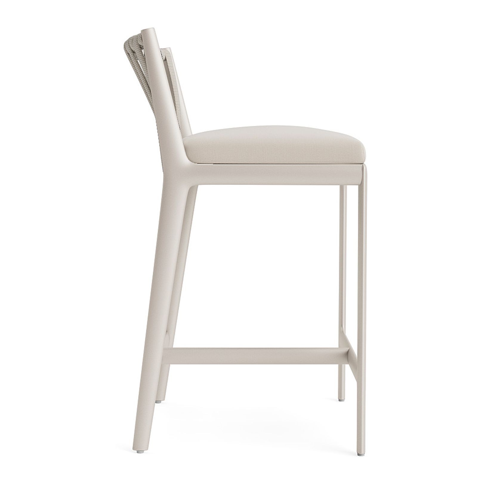 H Counter Stool gallery detail image