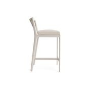 H Counter Stool gallery detail image