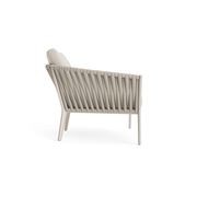 H Lounge Chair gallery detail image