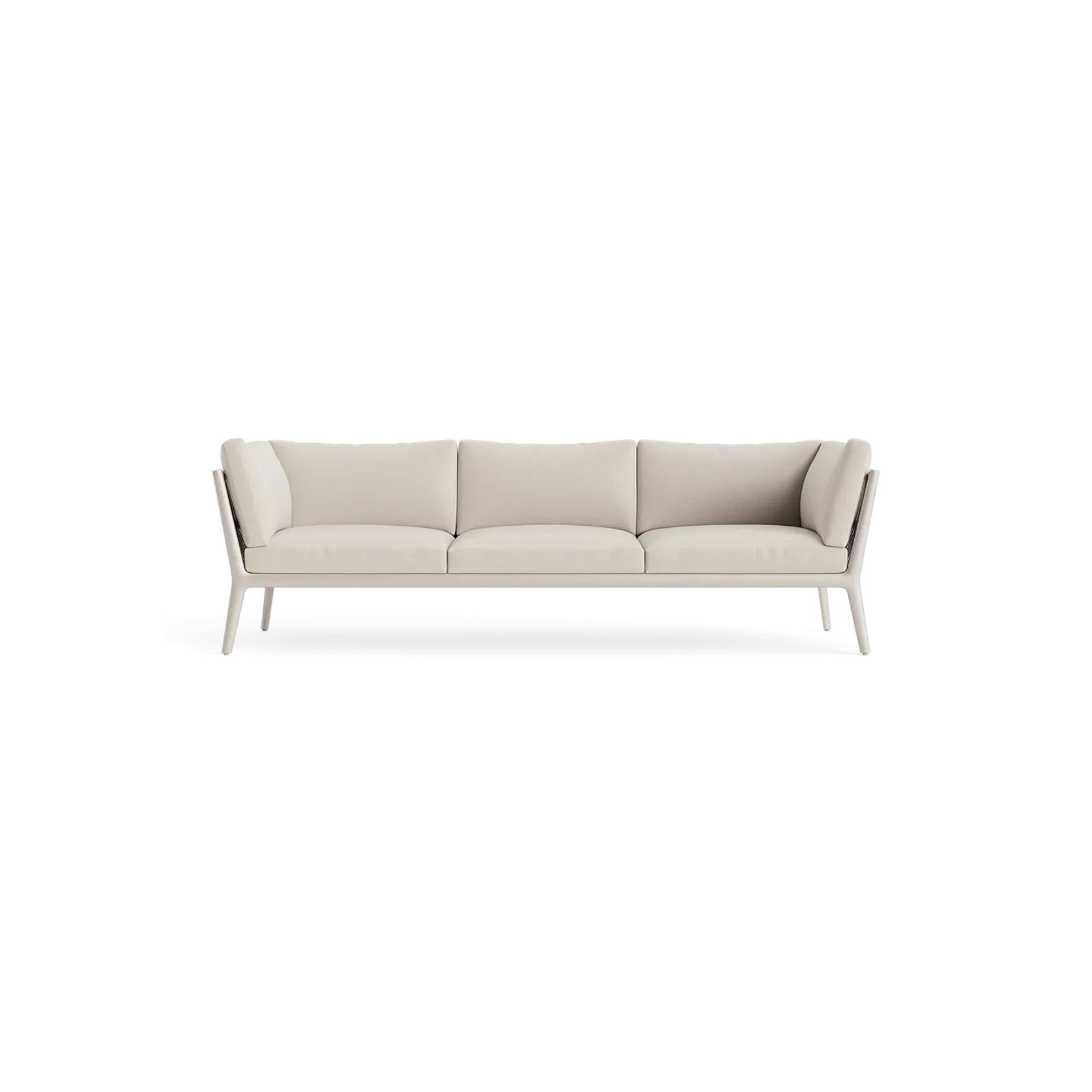 H Sofa gallery detail image