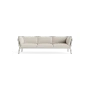 H Sofa gallery detail image