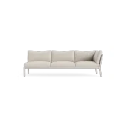 H Right Arm Sofa gallery detail image