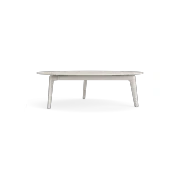 H 45” Round Coffee Table gallery detail image