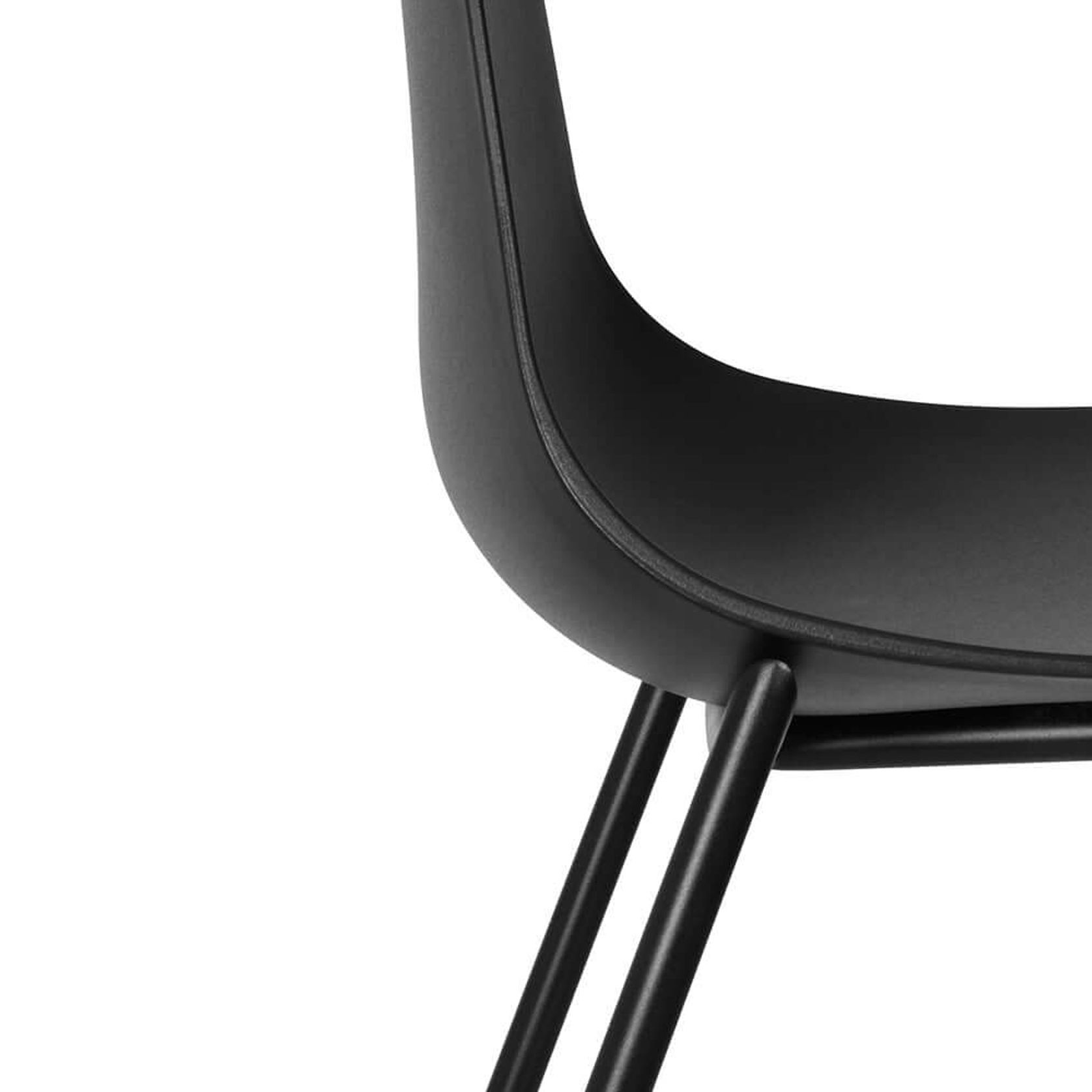 Betty Outdoor Dining Chair gallery detail image