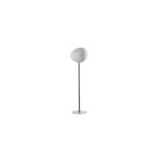 Gregg Grande Floor Lamp - Glass gallery detail image