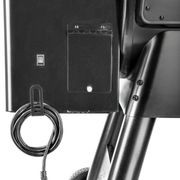 Traeger Timberline 1300 gallery detail image