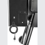 Traeger Timberline 1300 gallery detail image