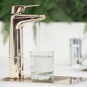 Billi OmniOne Pro60 with XL Levered Dispenser gallery detail image