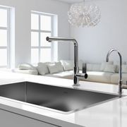 Billi Home FT with Round Slimline Dispenser gallery detail image