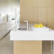 Billi Home BA with XT Touch Dispenser gallery detail image