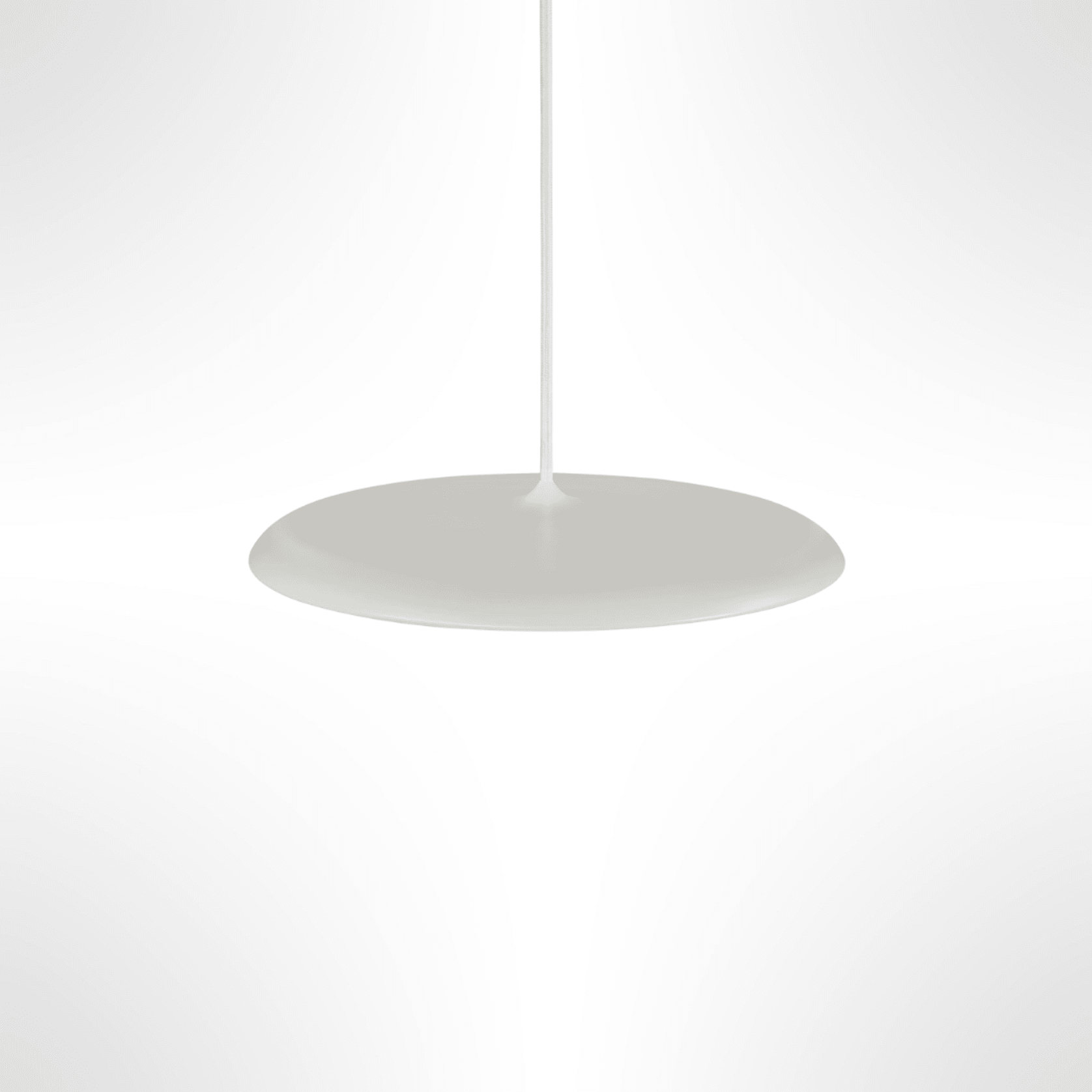 Artist 40 Pendant gallery detail image