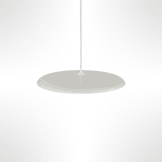 Artist 40 Pendant gallery detail image