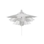 Tuuci Ocean Master Autoscope Parasol gallery detail image