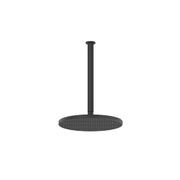Glide Rainboost Ceiling Shower gallery detail image