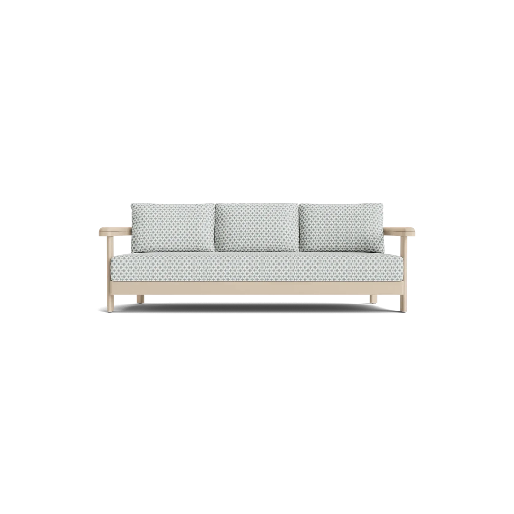 Luca Sofa gallery detail image