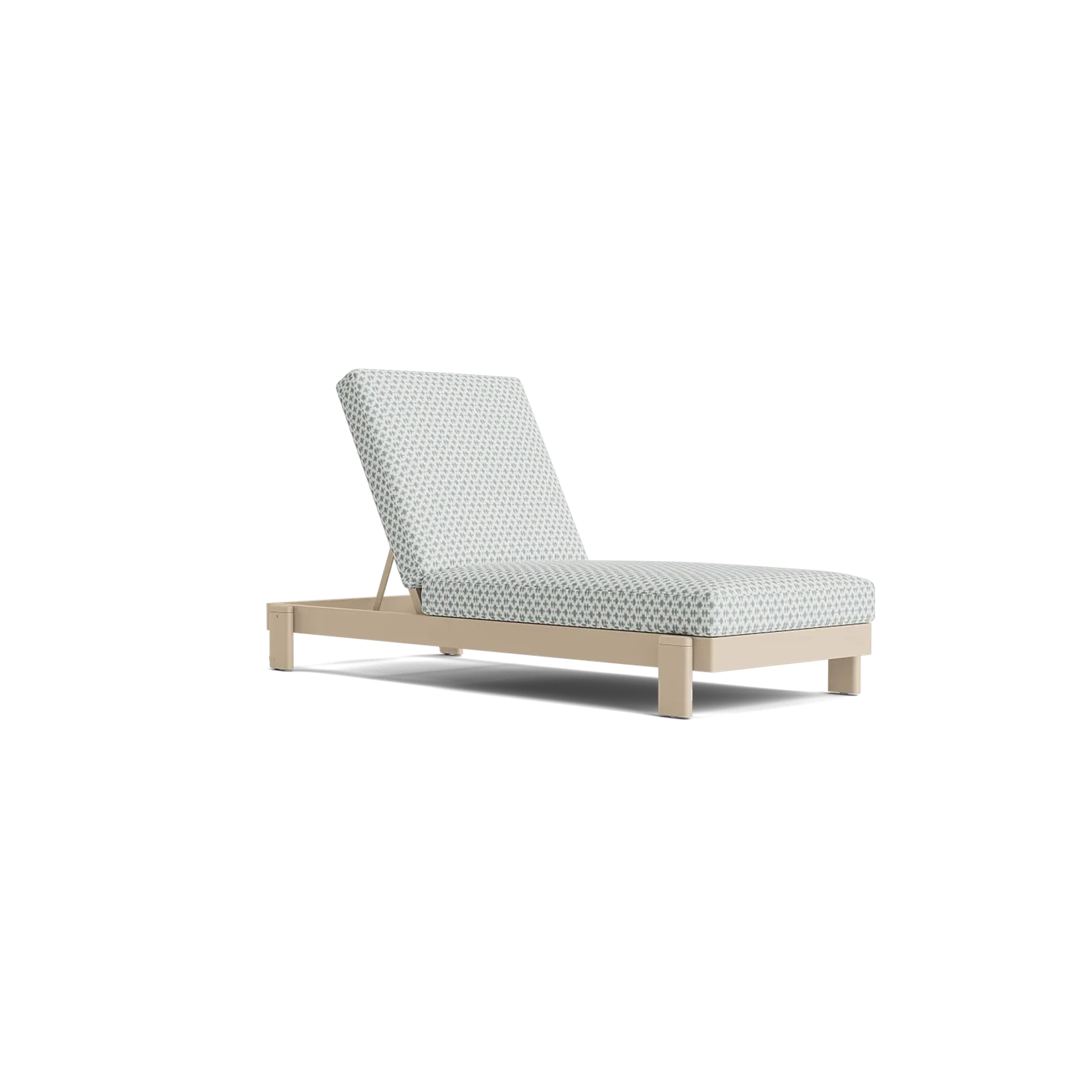 Luca Chaise gallery detail image