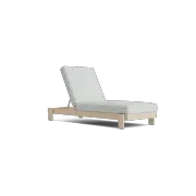 Luca Chaise gallery detail image