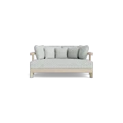 Luca Daybed gallery detail image