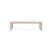 Luca 36" X 120" Dining Table gallery detail image