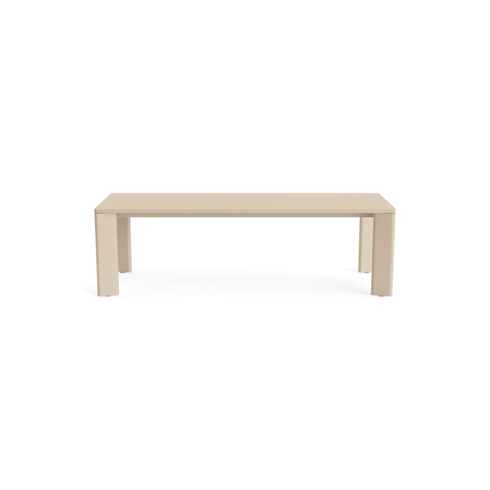 Luca 36" X 96" Dining Table gallery detail image