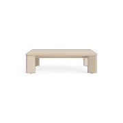 Luca 36" X 54" Coffee Table gallery detail image