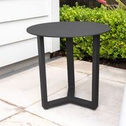 Grebe Outdoor Coffee Table gallery detail image