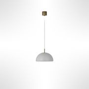 Dome Air Pendant Light gallery detail image