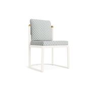 Solenne Dining Side Chair gallery detail image