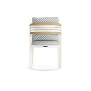 Solenne Dining Side Chair gallery detail image