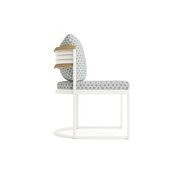 Solenne Dining Side Chair gallery detail image