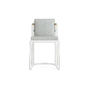 Solenne Counter Stool gallery detail image