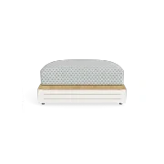 Solenne Ottoman gallery detail image