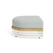 Solenne Ottoman gallery detail image