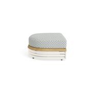 Solenne Ottoman gallery detail image